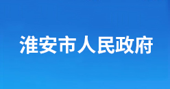 首页| 合乐HL8集团中国官方网站