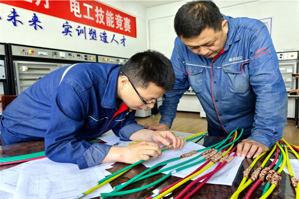 微信图片_20250726231759.png